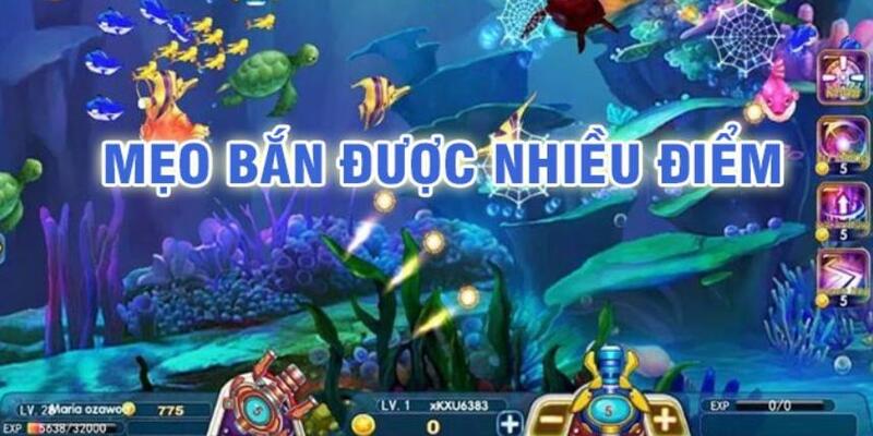 79k99 trò chơi nổ hũ 2 mặt là gì