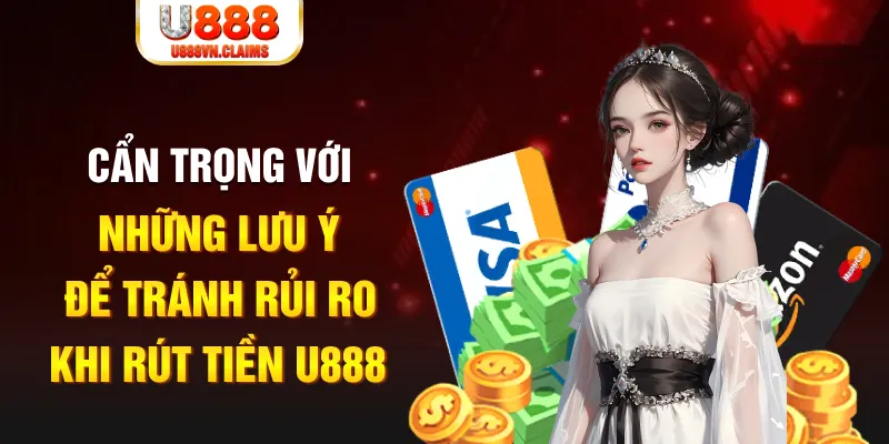 79k99 đá gà