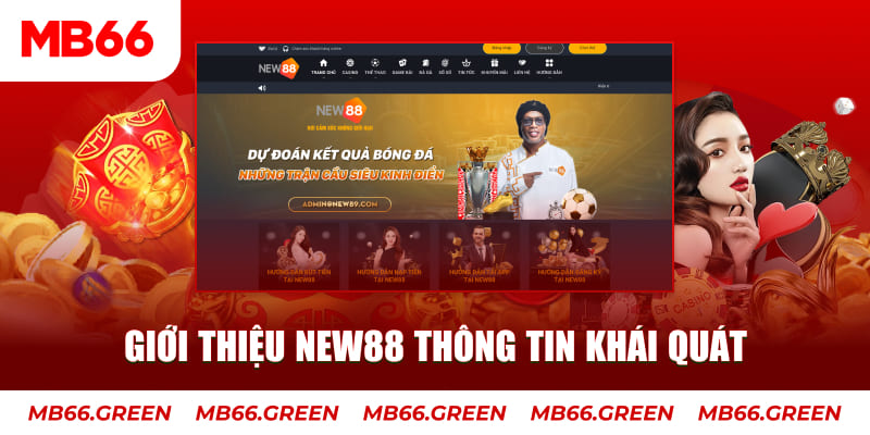 79k99 Tung Đồng Xu