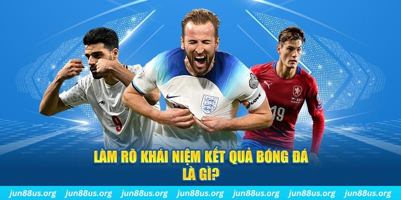79k99 đăng nhập liêng rút tiền nhanh