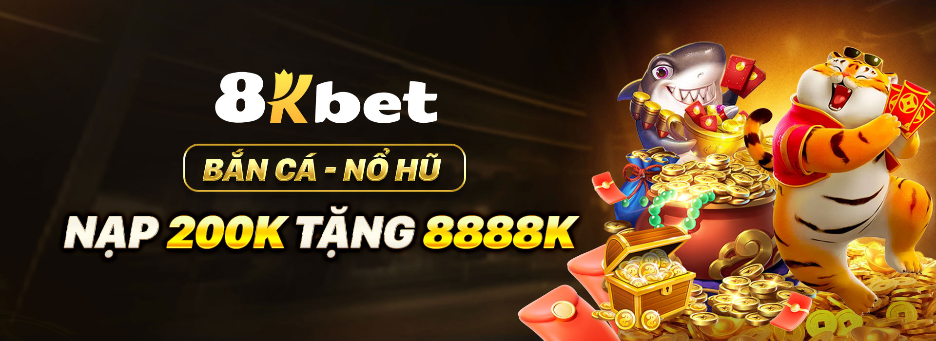 79k99 nổ hũ 2 mặt là gì