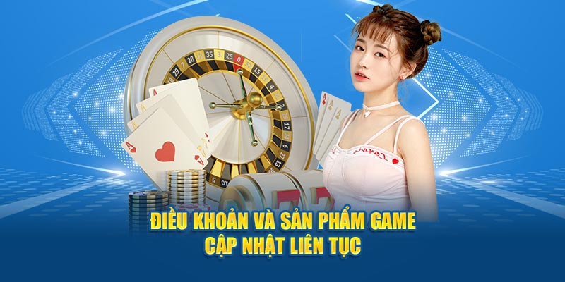 79k99 đăng nhập nổ hũ miễn phí