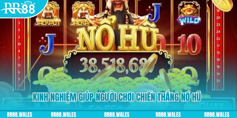 79k99 cách tắt máy tính casino