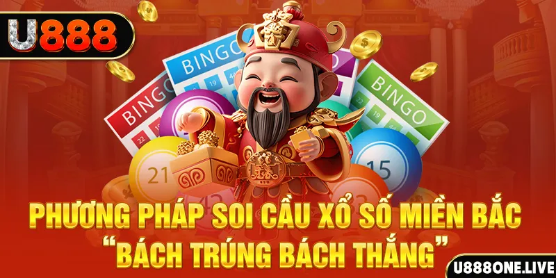 79k99 đăng nhập mậu binh miễn phí