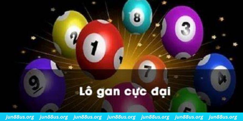 79k99 đăng nhập poker số 1