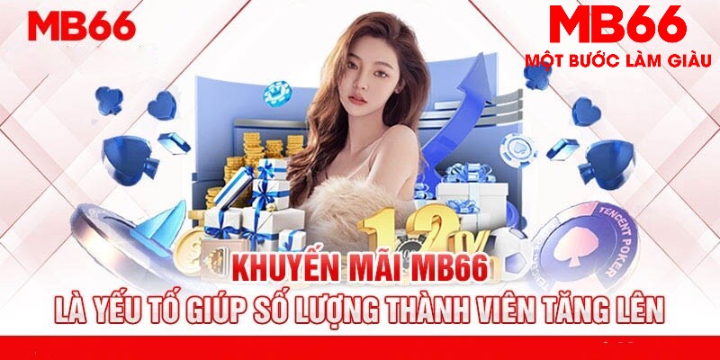 79k99 baccarat long bảo là gì