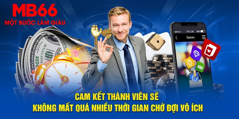 79k99 R88 Điện Tử