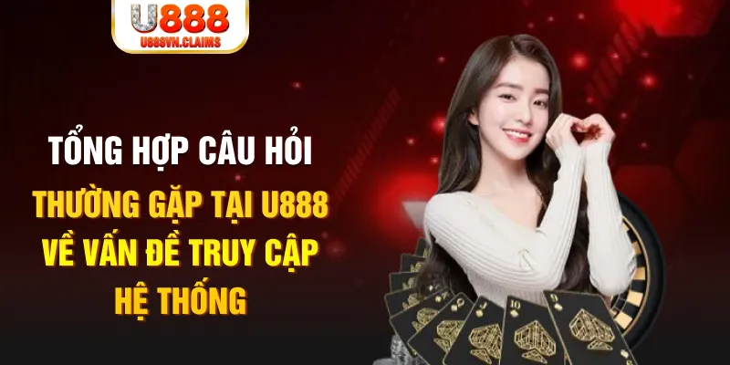 79k99 kết quả xổ số miền bắc hôm nay