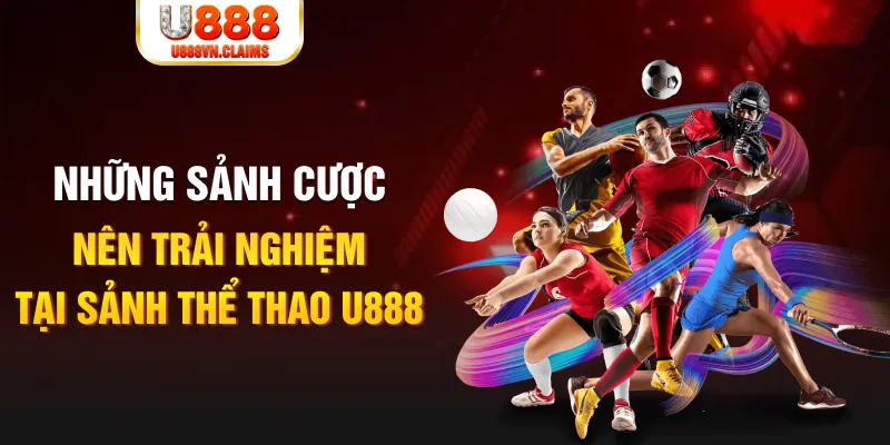 79k99 CQ9 Điện Tử