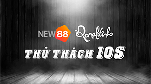 79k99 bắn cá h5 là gì