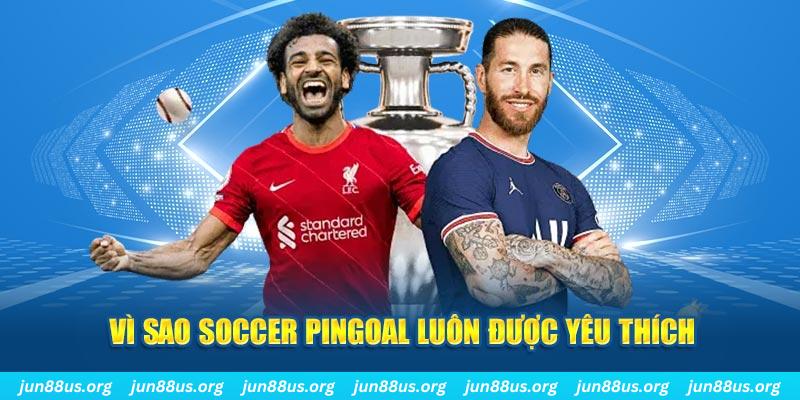 79k99 đá gà thomo trực tiếp