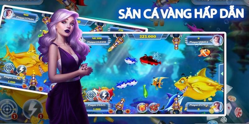 79k99 bản kiểm điểm cá nhân