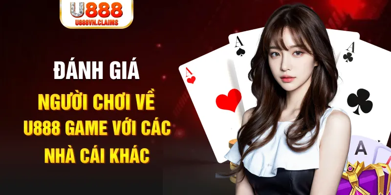 79k99 máy slot