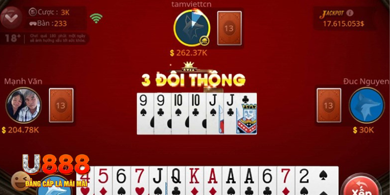 79k99 Baccarat