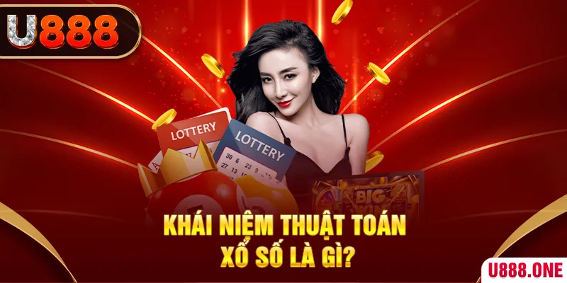 79k99 xổ số kiến thiết miền bắc