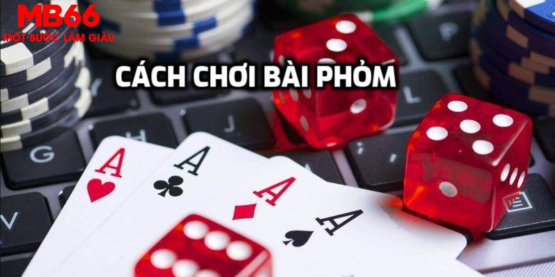 79k99 đăng nhập phỏm số 1