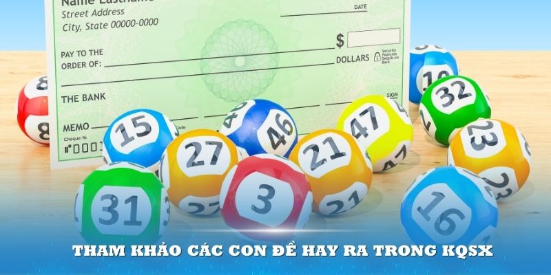 79k99 xổ số thứ ba