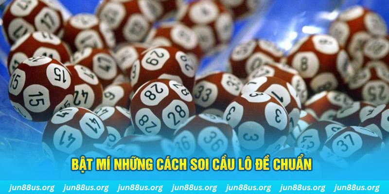 79k99 tai game danh bai online tren may tinh
