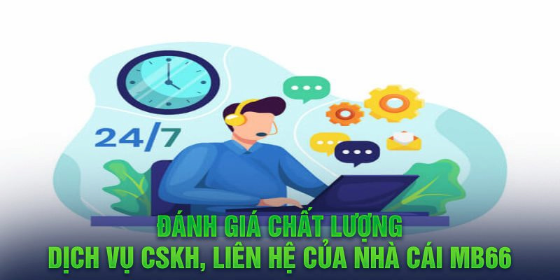 79k99 đá gà hôm nay