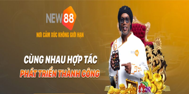 79k99 slot có nghĩa là gì