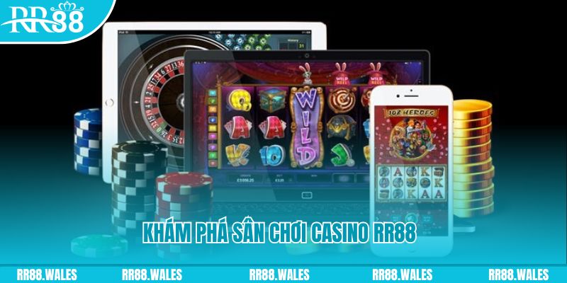 79k99 đăng nhập mậu binh dễ thắng