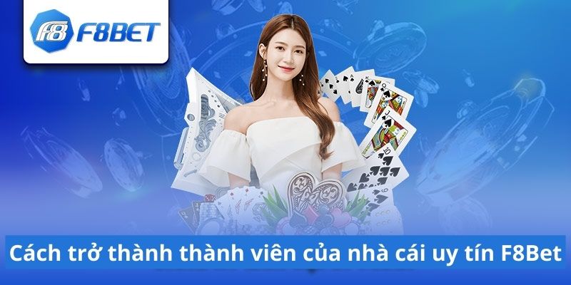 79k99 BG Trực Tuyến