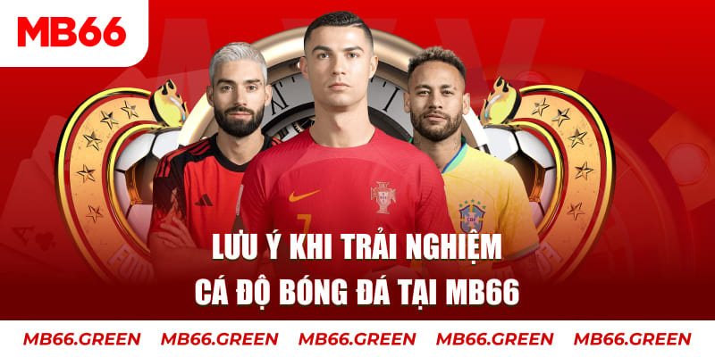 79k99 Ba viên xúc xắc