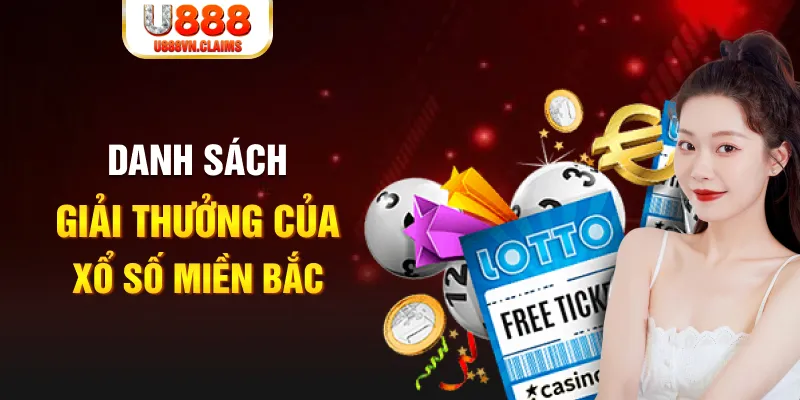 79k99 kết quả xổ số 30 ngày