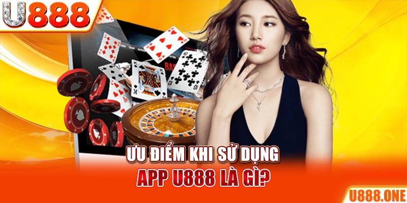 79k99 đăng nhập poker tặng tiền