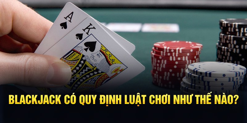 79k99 ÁT CHỦ BÀI GIÀNH LẤY ZHUANG NIUNIU ( XEM 3 LÁ )