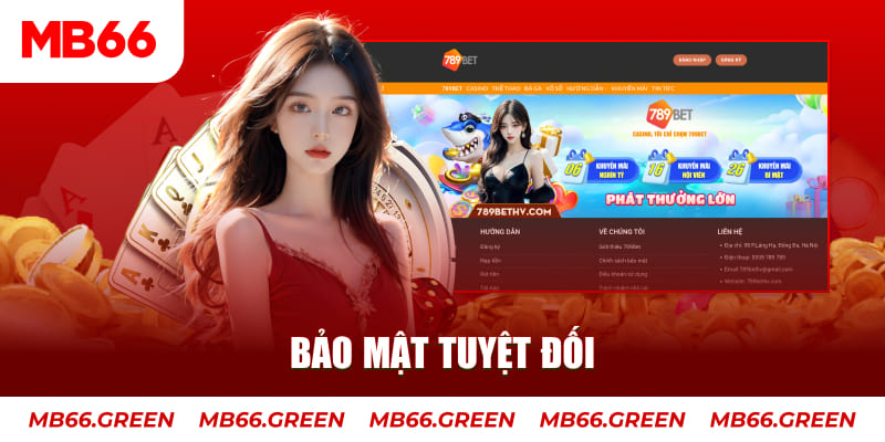 79k99 baccarat là cái gì