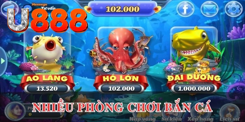 79k99 đăng nhập liêng 2025