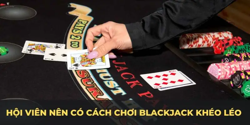79k99 how do casino promotions work