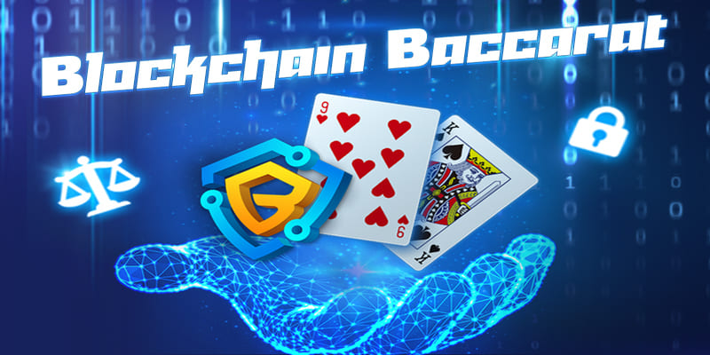79k99 tài xỉu nổ hũ là gì