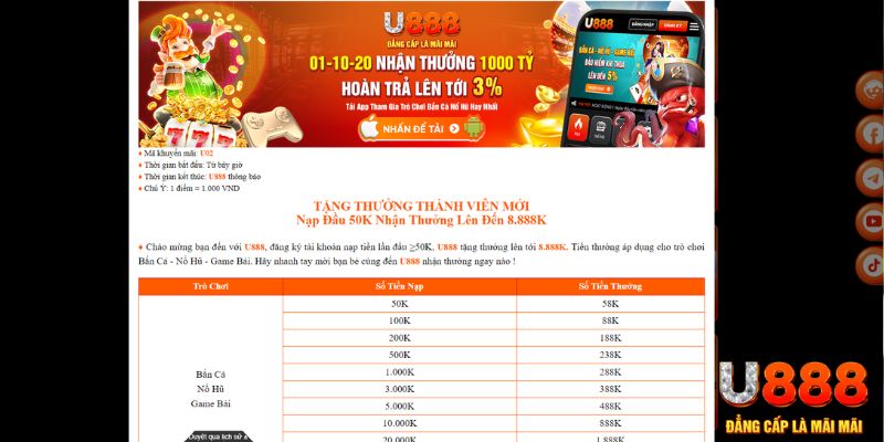 79k99 đăng nhập nổ hũ mới nhất