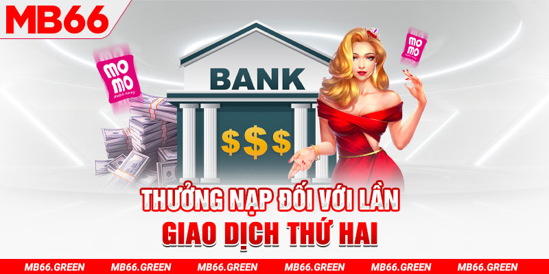 79k99 what is a casino comp program