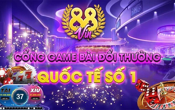 79k99 đăng nhập sòng bạc mới nhất