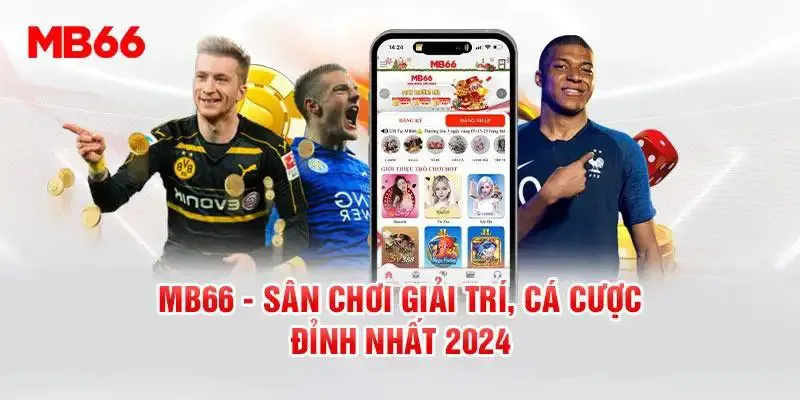79k99 kết quả xổ số miền nam
