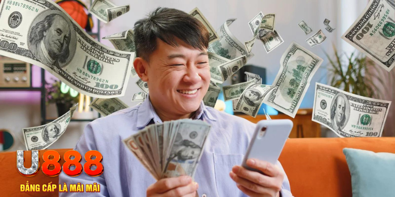 79k99 xổ số ninh thuận