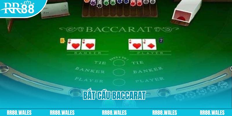 79k99 what are the best online casino games
