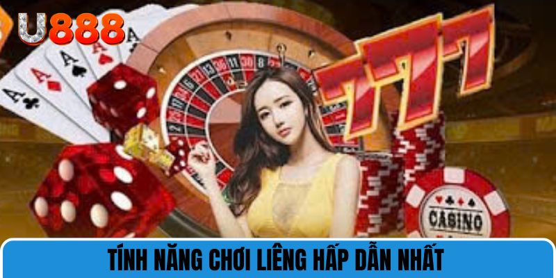 79k99 đăng nhập mậu binh hôm nay