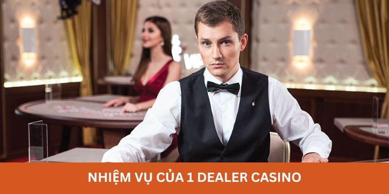 79k99 chơi baccarat là gì