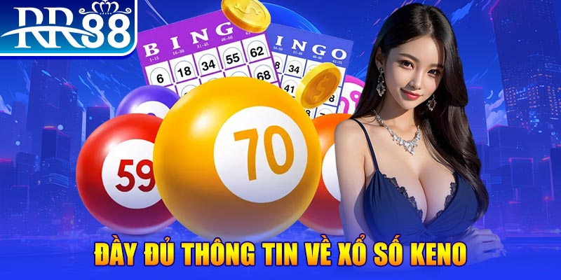 79k99 xổ số miền nam hàng tuần