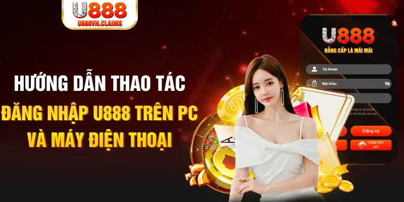 79k99 Lưỡi