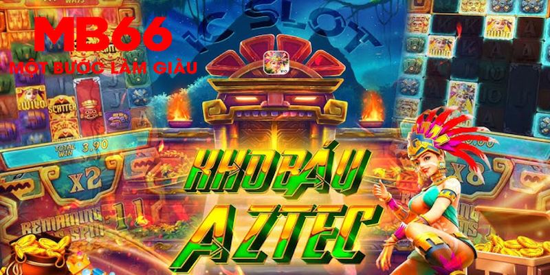 79k99 c1 gà chọi