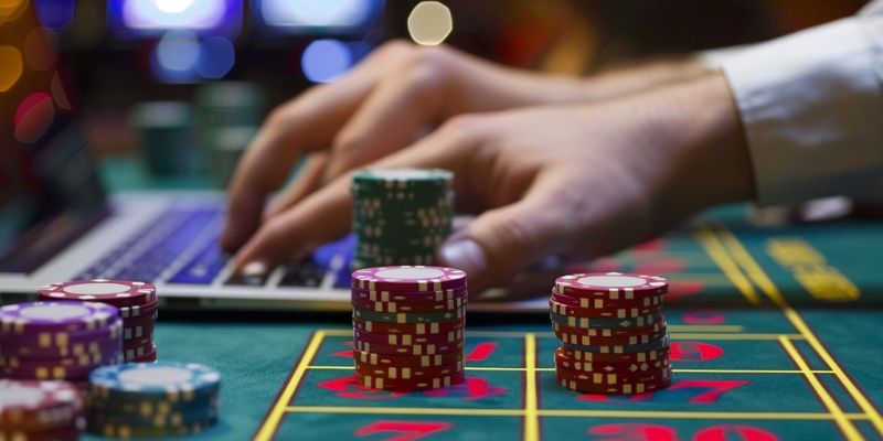 79k99 kết quả xổ số miền nam hôm nay
