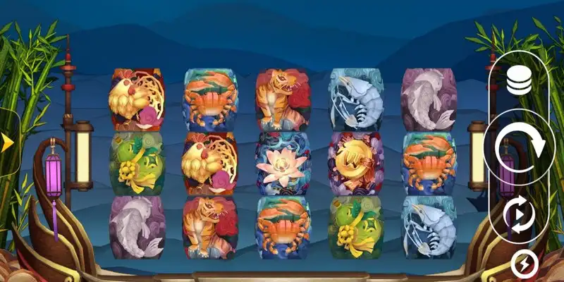 79k99 1 slot la gì