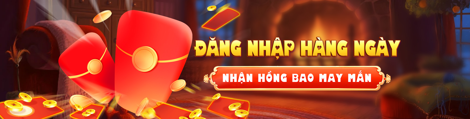 79k99 xổ số thứ năm hàng tuần