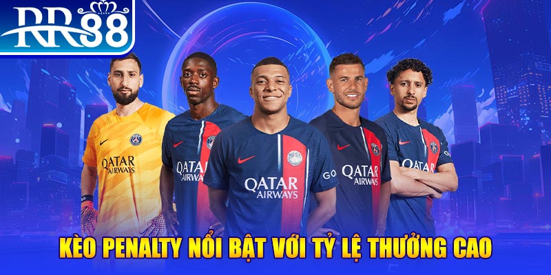 79k99 game nổ hủ máy bay
