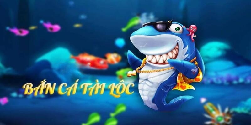 79k99 DB Trực Tuyến